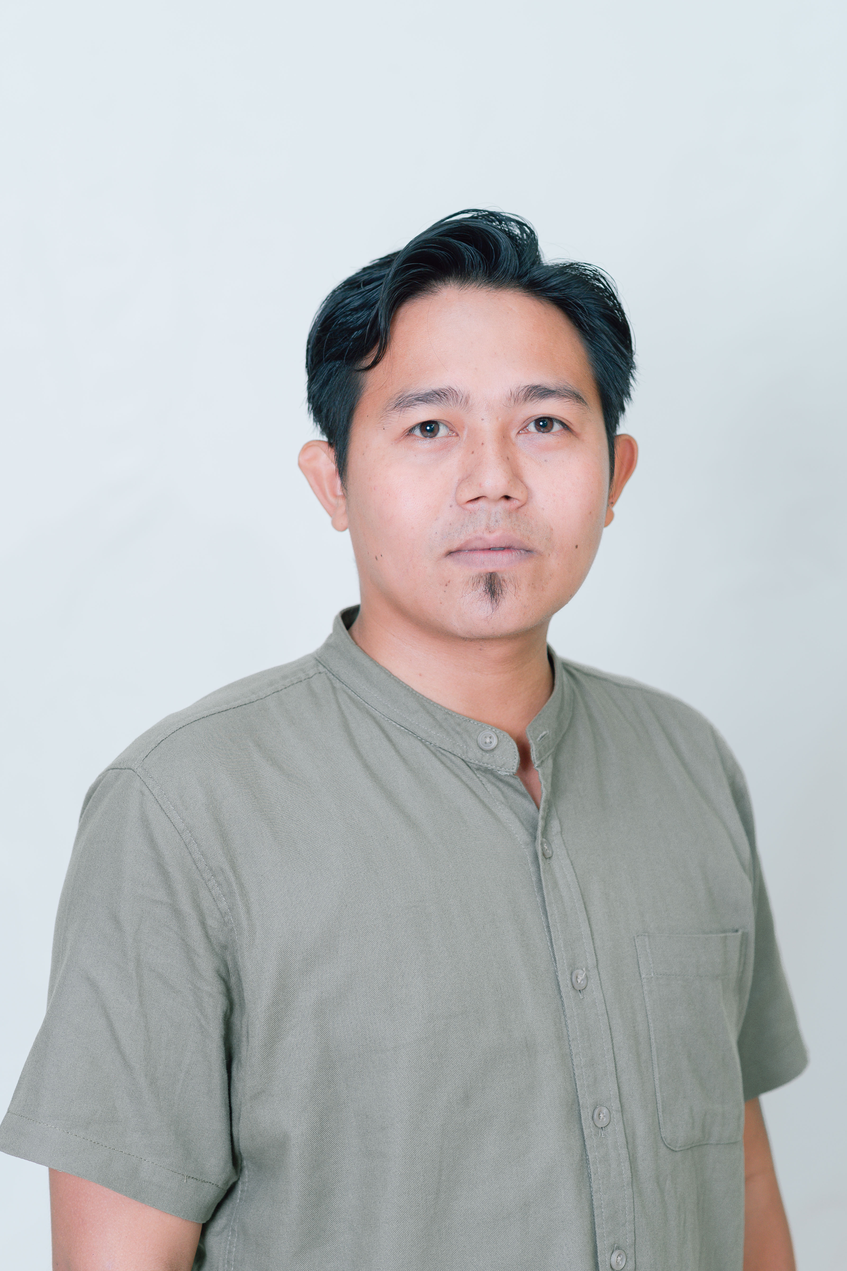 Foto Arip Arpian S.Pd.