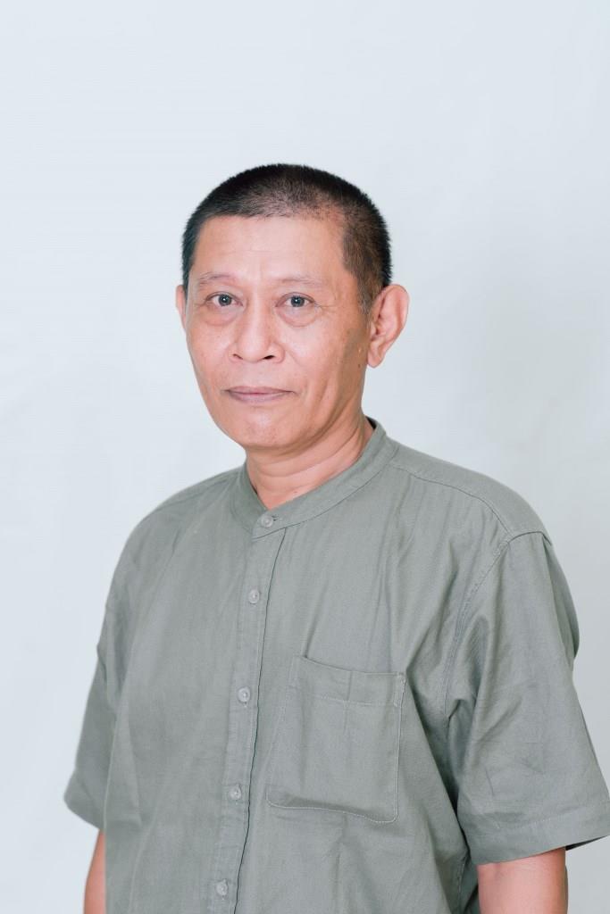 Foto Ade Suhendi 